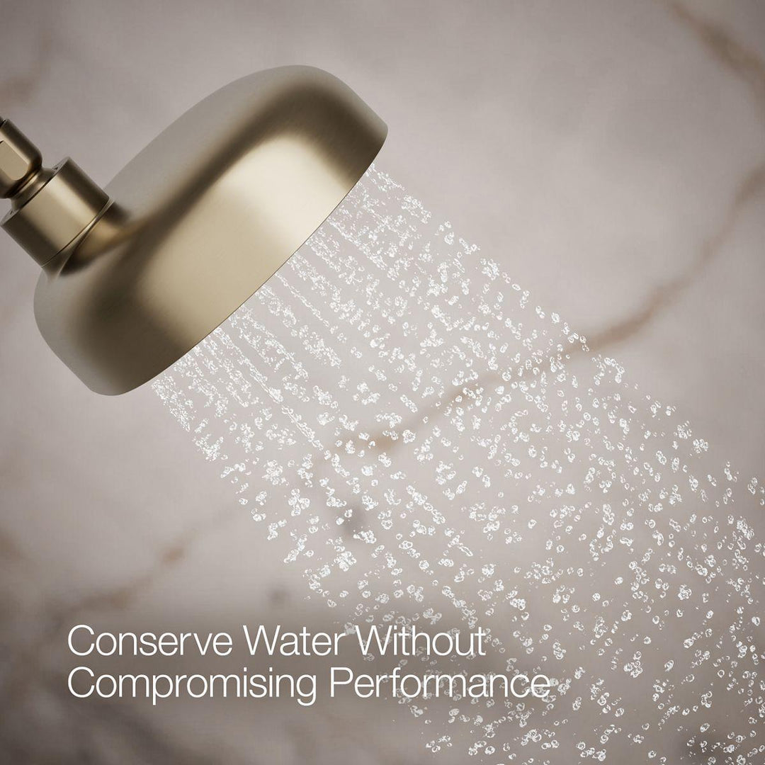 26290-G-BV product image.