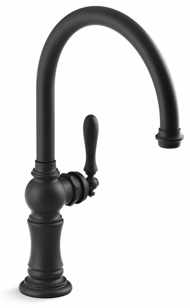 99263-BL product image.