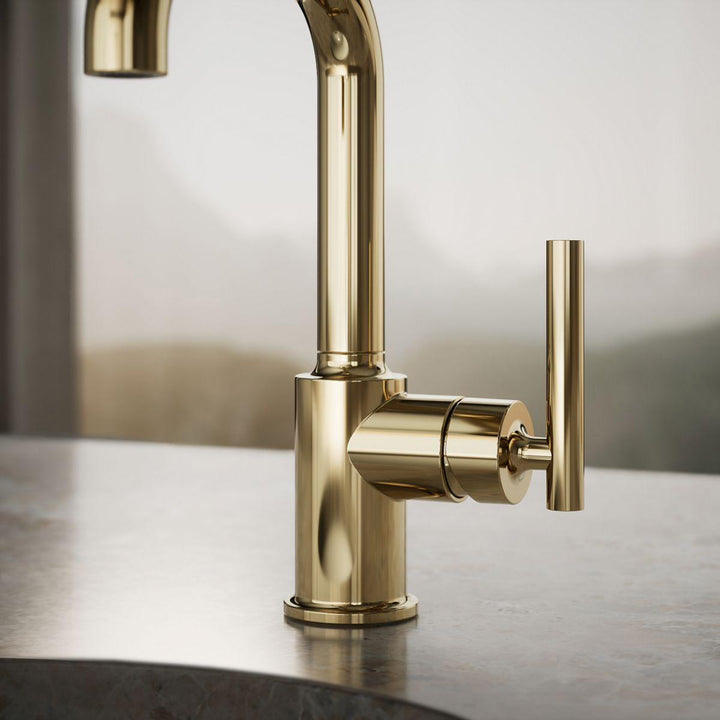 7509-AF product image.