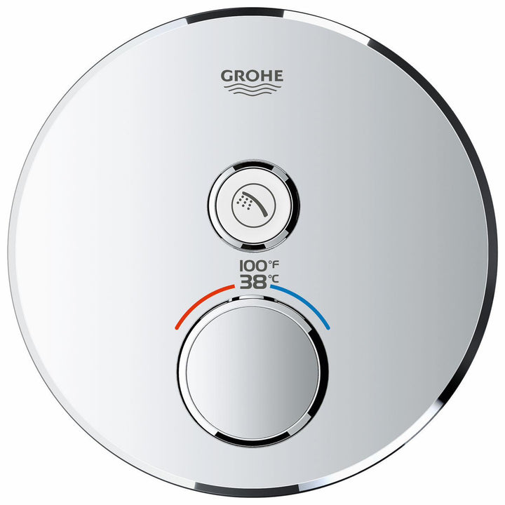 29136000 product image.