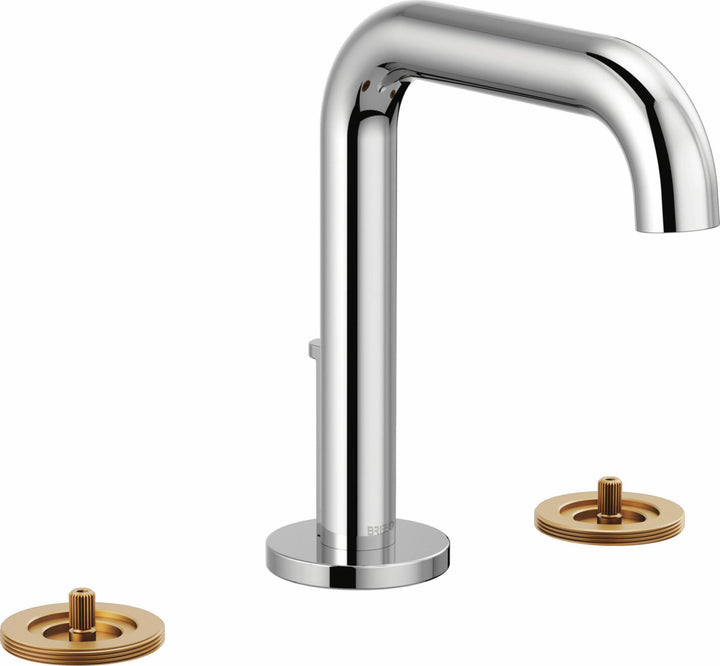 65332LF-PCLHP-ECO product image.