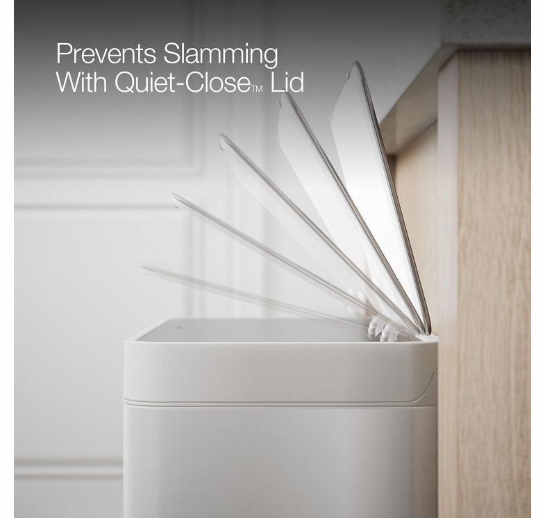 20956-STW product image.