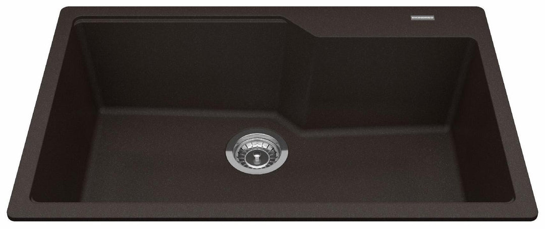 MGSM2031-9ES product image.