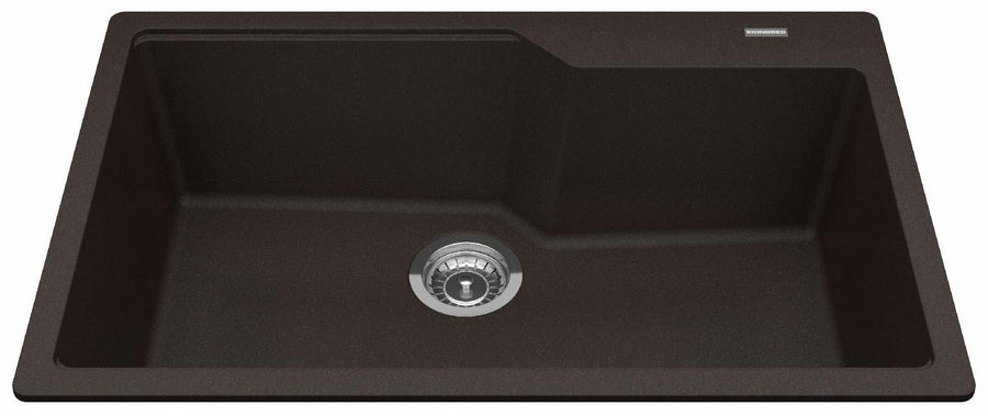 MGSM2031-9ES product image.