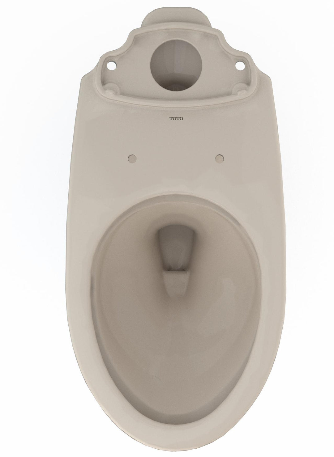 C776CEFG#03 product image.