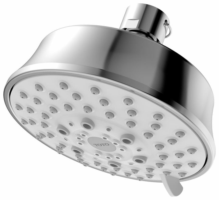 TBW03001U4#CP product image.