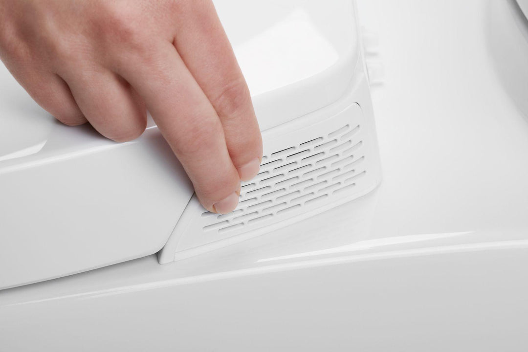 5589-0 product image.