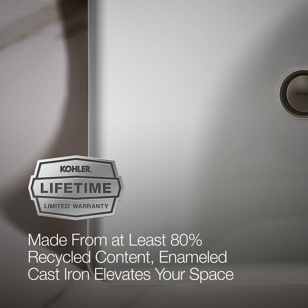 2833-0 product image.