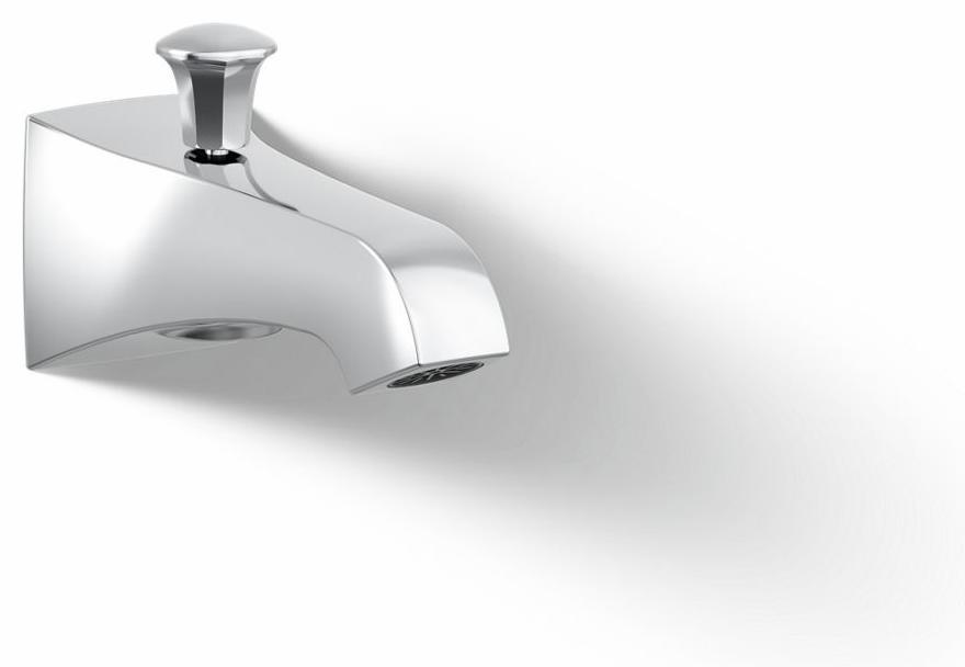 496-CP product image.
