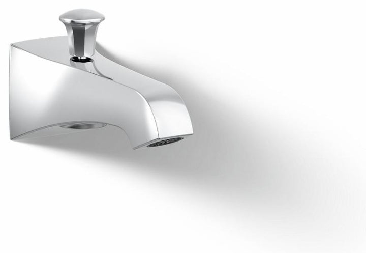 496-CP product image.