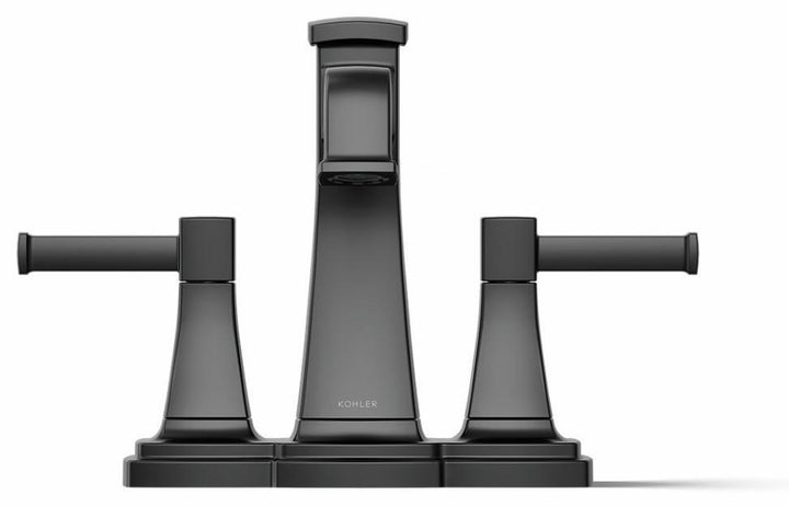 27398-4-BL product image.