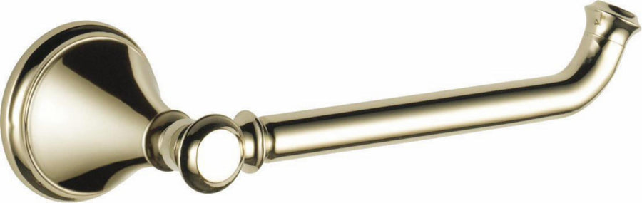 79750-PN product image.