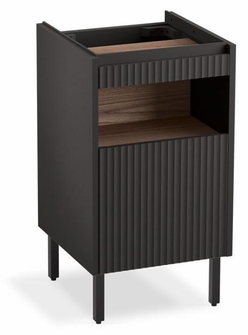 32160-DKS product image.