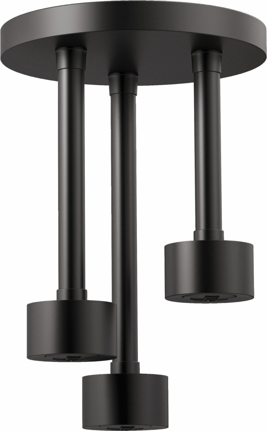 81335-BL product image.