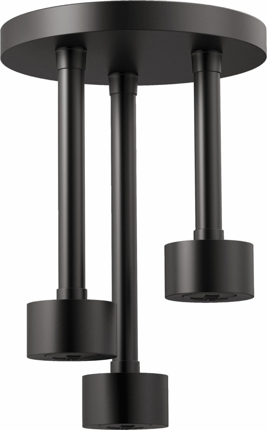 81335-BL product image.