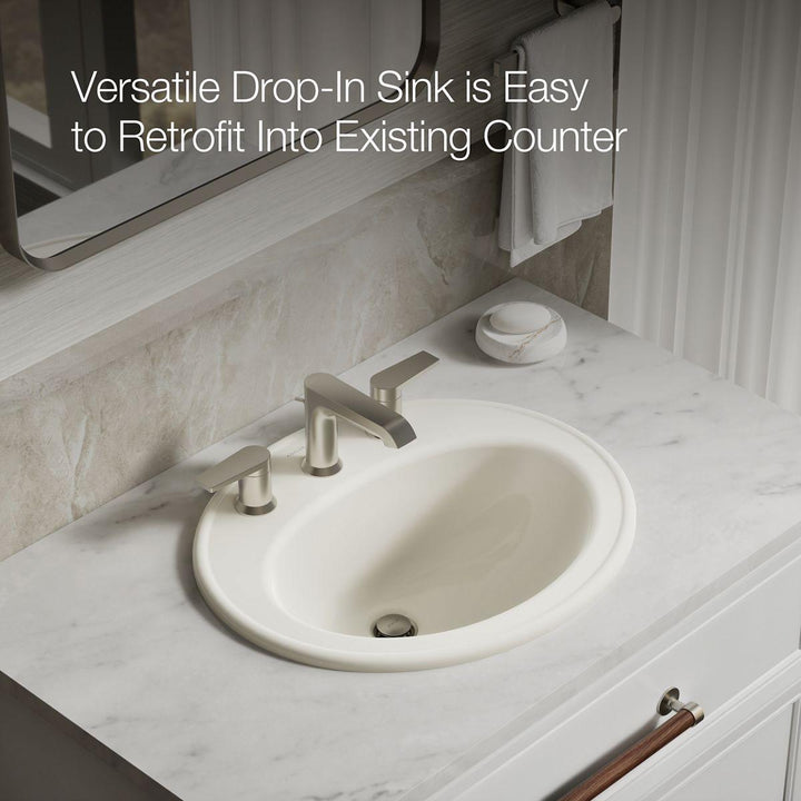 2196-8-96 product image.