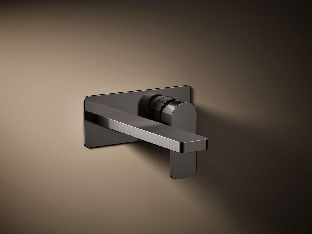 22567-4-TT product image.