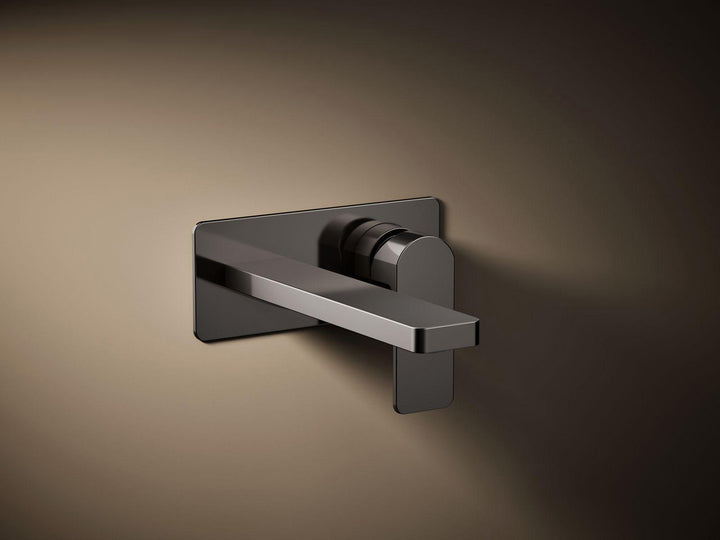 22567-4-TT product image.