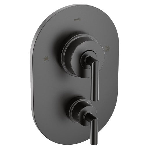 TS22000BL product image.