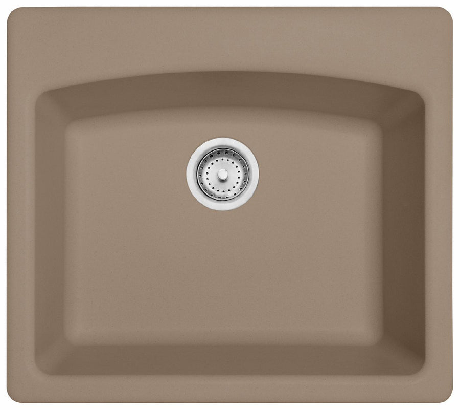 ESOY25229-1-CA product image.