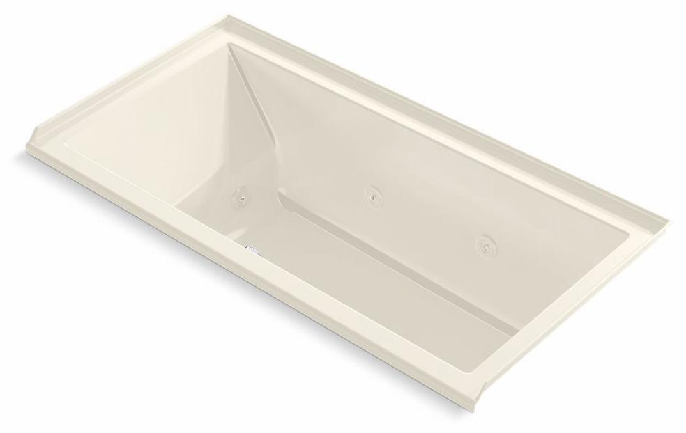 1167-JRH-96 product image.