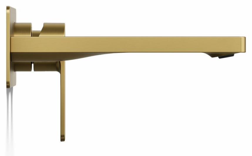 22567-4-2MB product image.