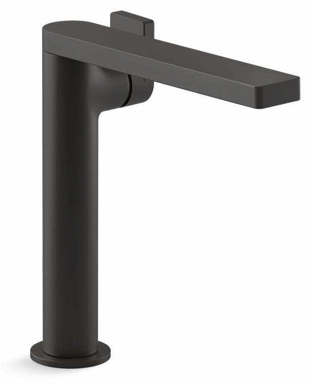 73168-4-BL product image.