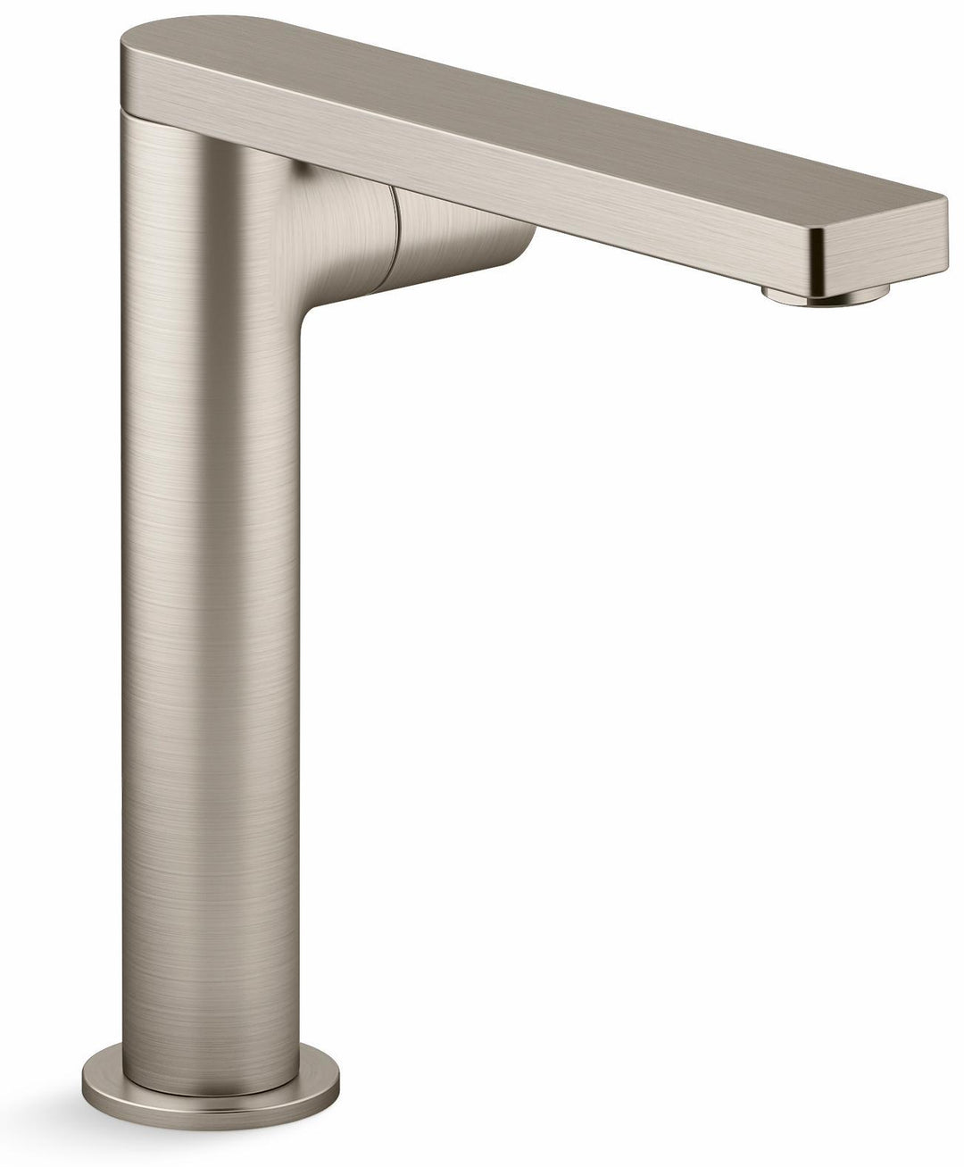 73159-7-BN product image.