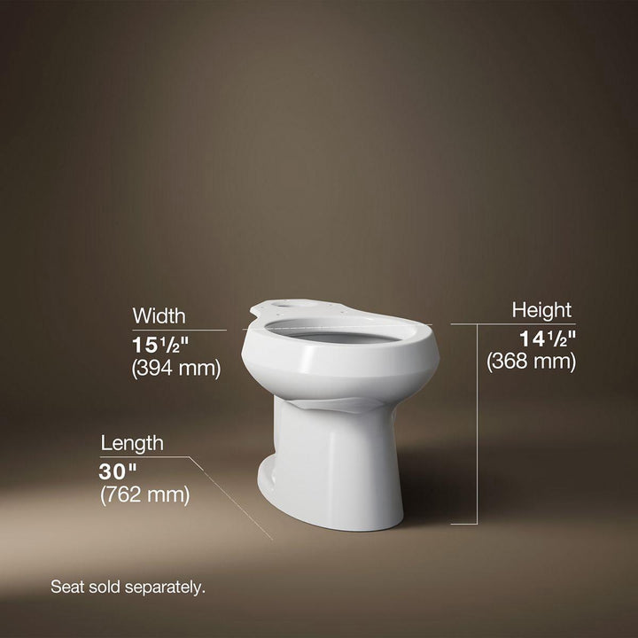 4198-0 product image.