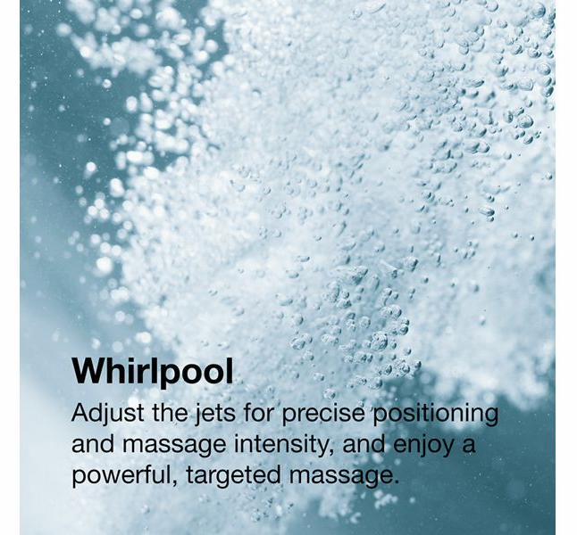 1124-W1-95 product image.