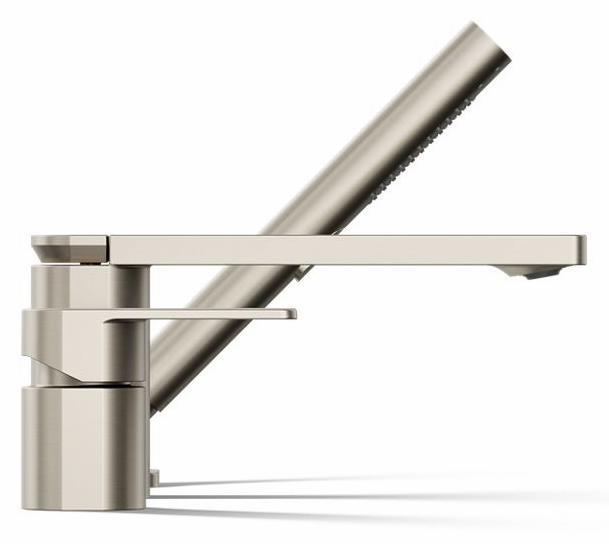 23488-4-BN product image.