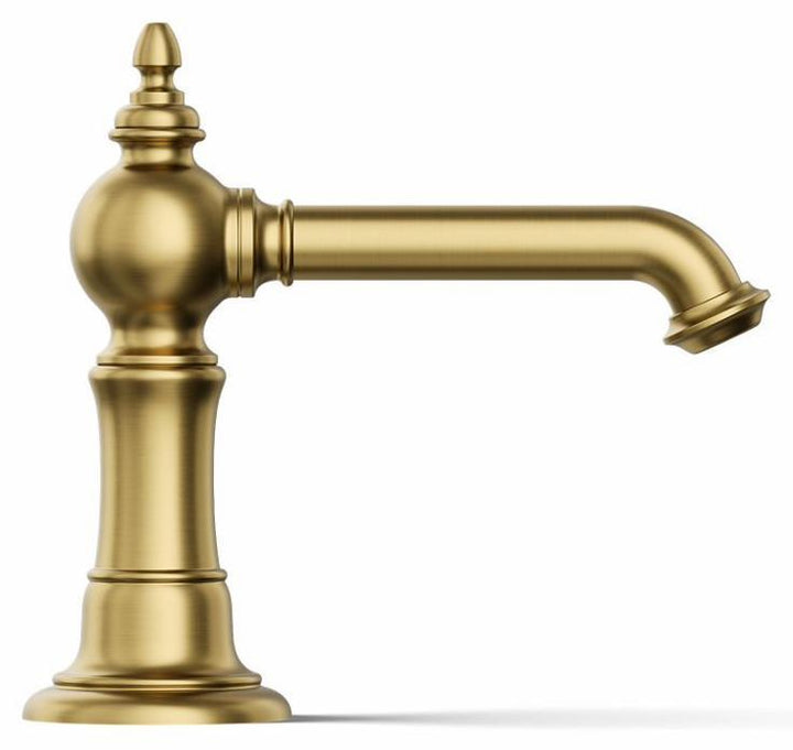 72762-9M-2MB product image.