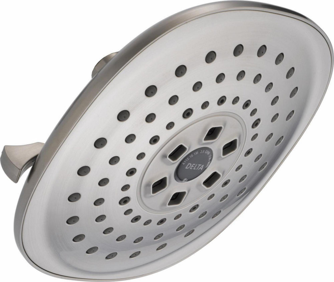 52686-SS product image.