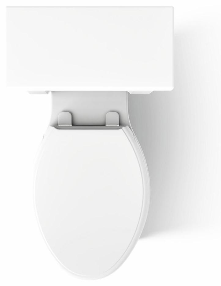 3950-0 product image.