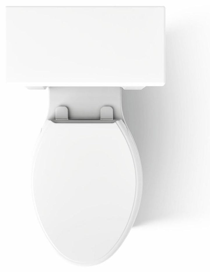 3950-0 product image.