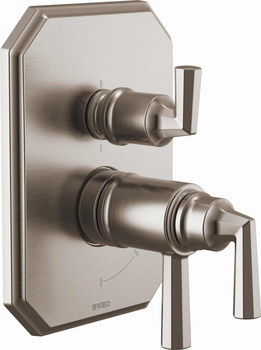 T75665-NK product image.