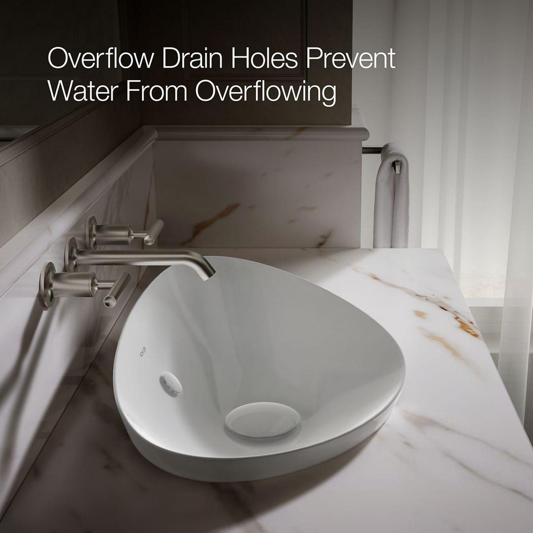 20704-0 product image.