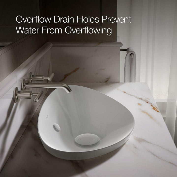 20704-0 product image.