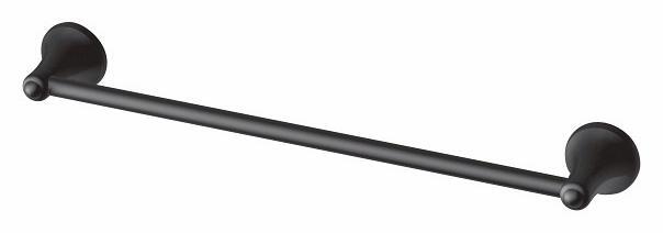BH5318BL product image.