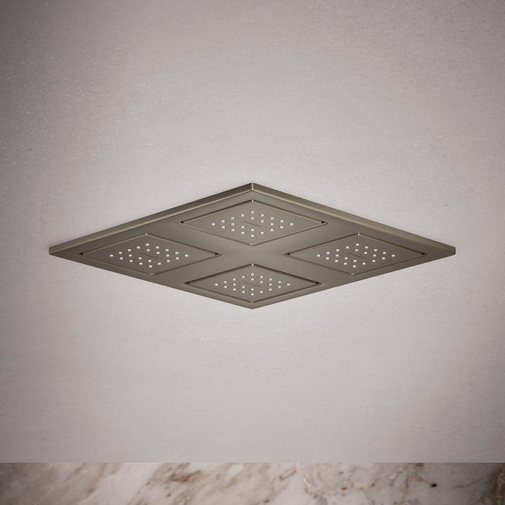 98740-BN product image.