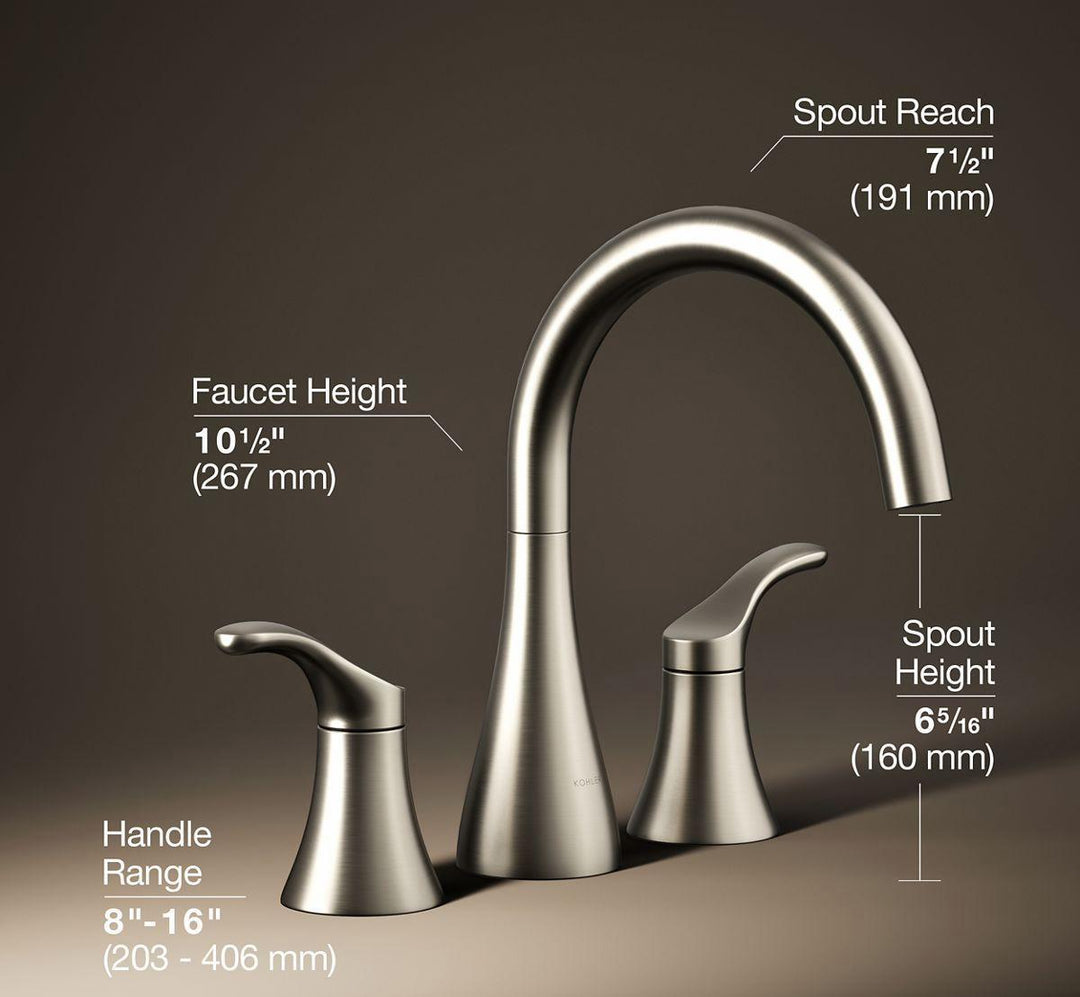 T26426-4-BN product image.