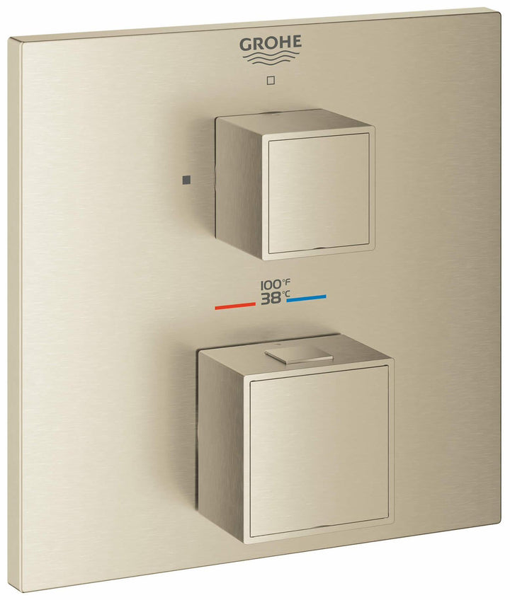 24158EN0 product image.