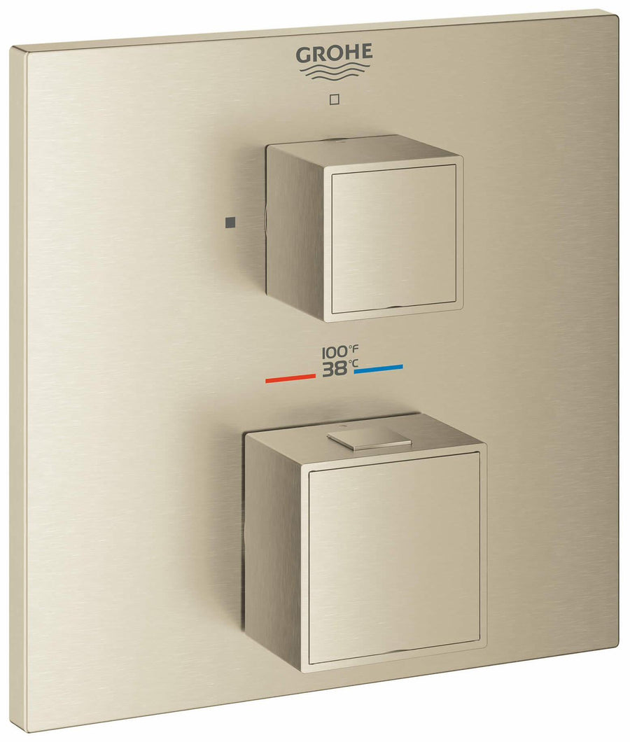 24158EN0 product image.