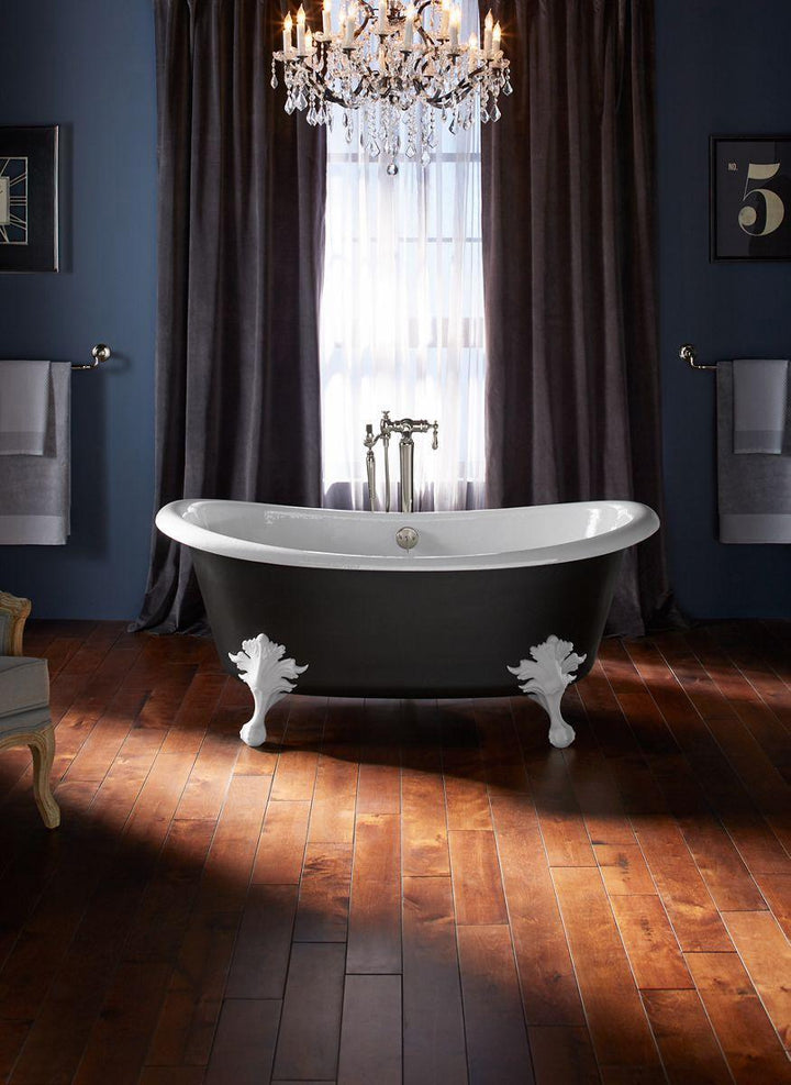 204-CP product image.