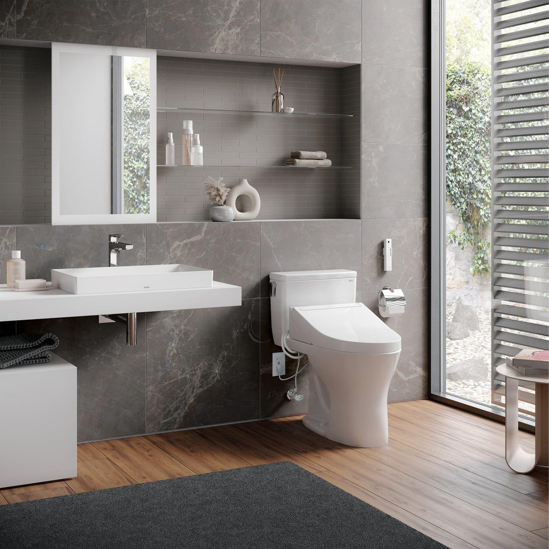 SW3084#12 product image.