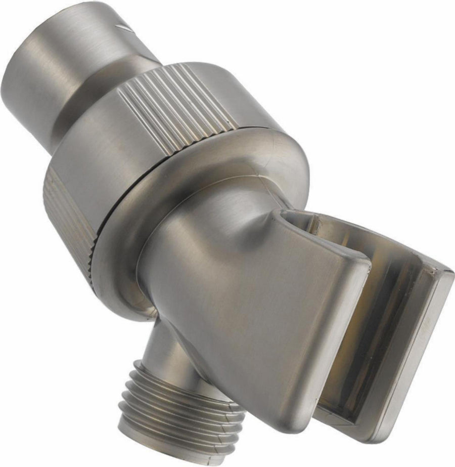 U3401-SS-PK product image.