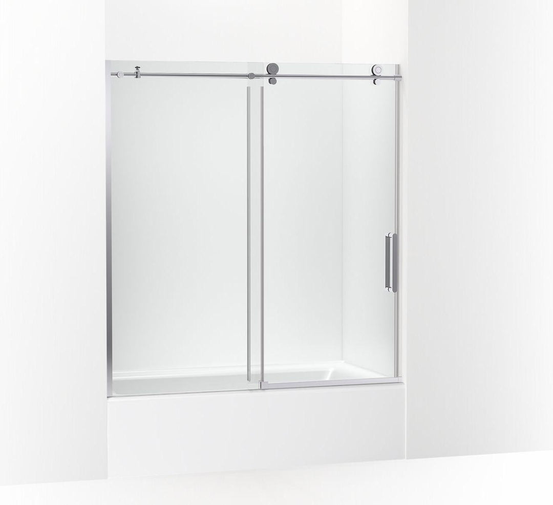 701694-L-SHP product image.