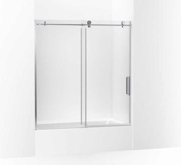 701694-L-SHP product image.