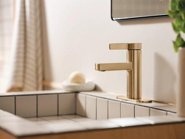 84774BZG product image.