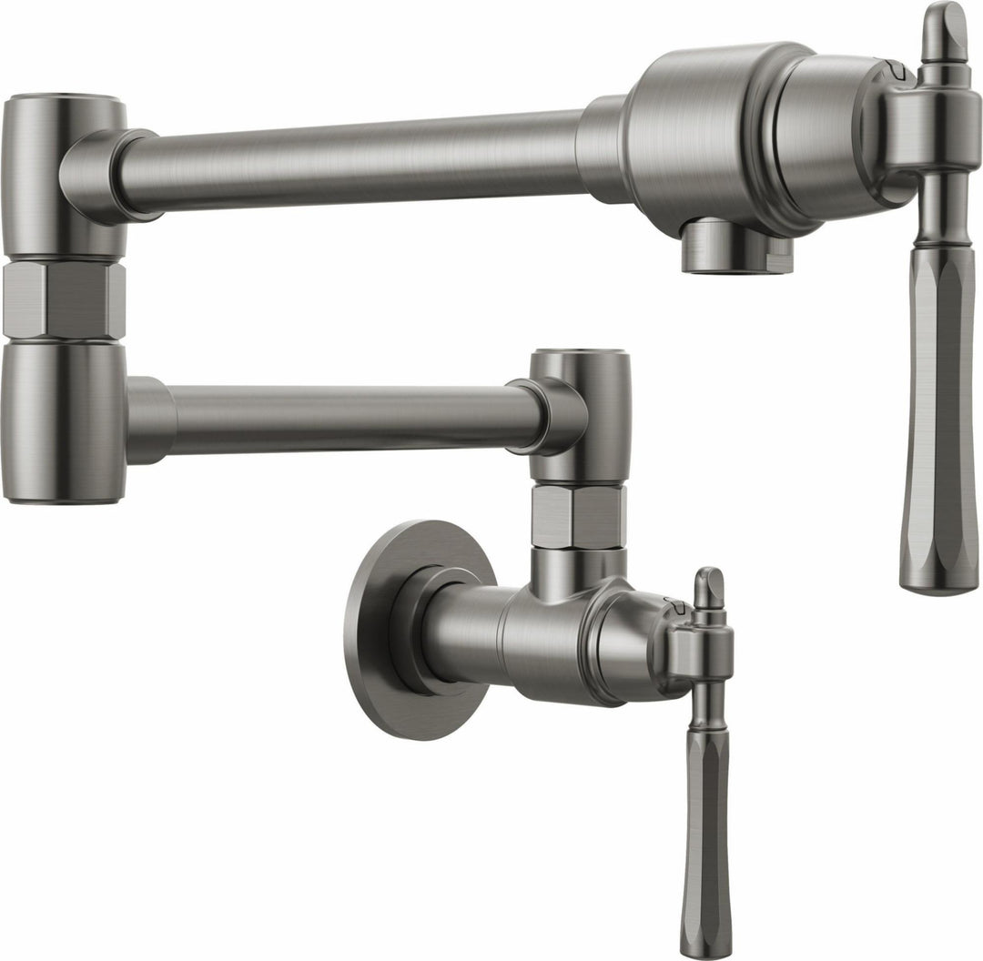 62858LF-SL product image.